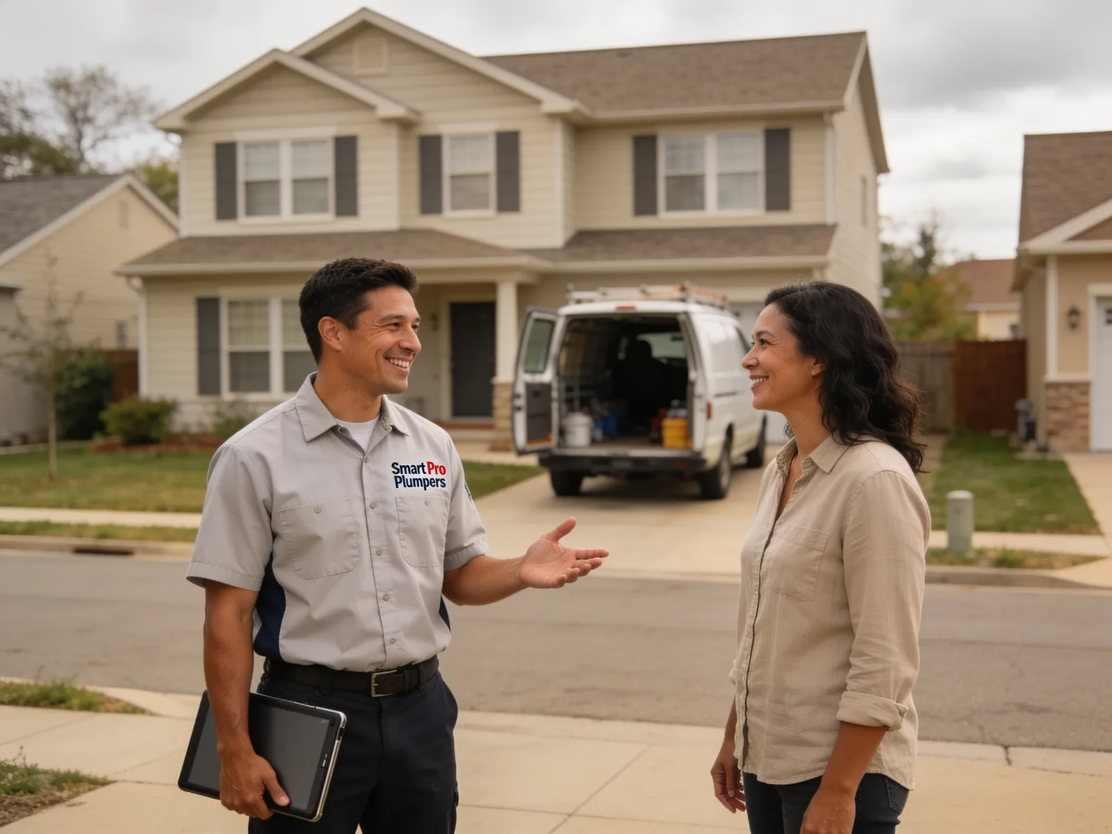 Water Heater Repair Mcneil, AR FAQs
